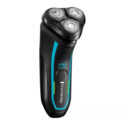 Remington R6000 Men’s Shavers