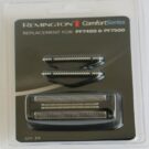 REMINGTON SPF-PF Replacement Foil & Cutter