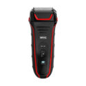 Wahl 7064-017 Clean & Close Mens Cordless Shaver