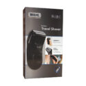 Wahl 7066-017 GroomEase Battery Travel Shaver