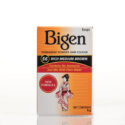 Bigen Permanent Powder Hair Color – Rich Medium Brown