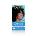 Bigen Gentle Cream Color – Jet Black