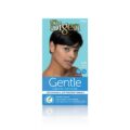 Bigen Gentle Cream Color – Ash Black