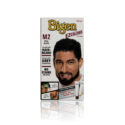 BIGEN DYE MENS EZCOLOUR REAL BLACK