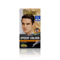 Bigen Men’s Speedy Colour Natural Brown