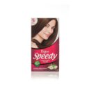 Bigen Speedy Conditioning Colour Deep Chestnut