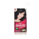 Bigen Speedy Conditioning Colour Natural Black