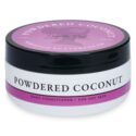 Camille Rose Powdered Coconut