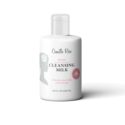 Camille Rose Rose Cleansing Milk 8oz