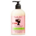 Camille Rose Sweet Ginger Cleansing Rinse