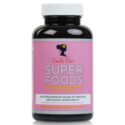 Camille Rose Super Foods 58ml