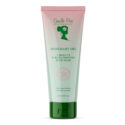 Camille Rose Rosemary Oil 5-Minute Strengthening Hair Mask 8.5ml