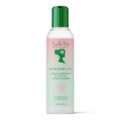 Camille Rose Rosemary Oil Strengthening Leave-In Conditioner