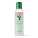 Camille Rose Rosemary Oil Strengthening Leave-In Conditioner 236ml