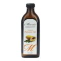 Mamado Natural Papaya oil 150ml