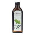 Mamado natural peppermint oil 150ml