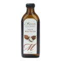 MAMADO NATURAL SHEA NUT OIL 150ML