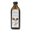 MAMADO NATURAL SHEA NUT OIL 150ML