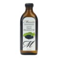 Mamado Matural  Virgin Black Seed oil 150ml