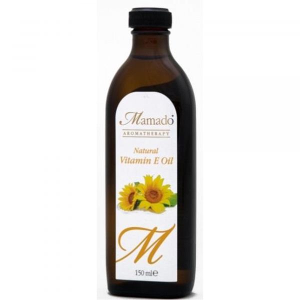 MAMADO-NATURAL-VITAMIN-E-OIL-150ML.jpg