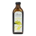 Mamado Natural YlangYlang Oil 150ML