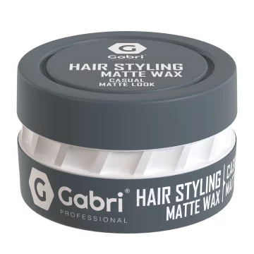Gabri-Hair-Styling-Aqua-Wax-Casual-Matte-Look-150ml-Grey-02_4c74e040-84e7-4140-9c94-2af985f30cc3.webp