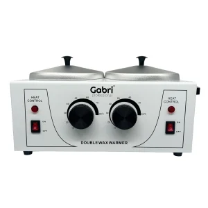Gabri-Wax-Warmer-Heater-Double-Pot-White-623-263-01_7fd0b287-b260-4fed-9060-ebc3ca4dd2a8-300x300-1.webp