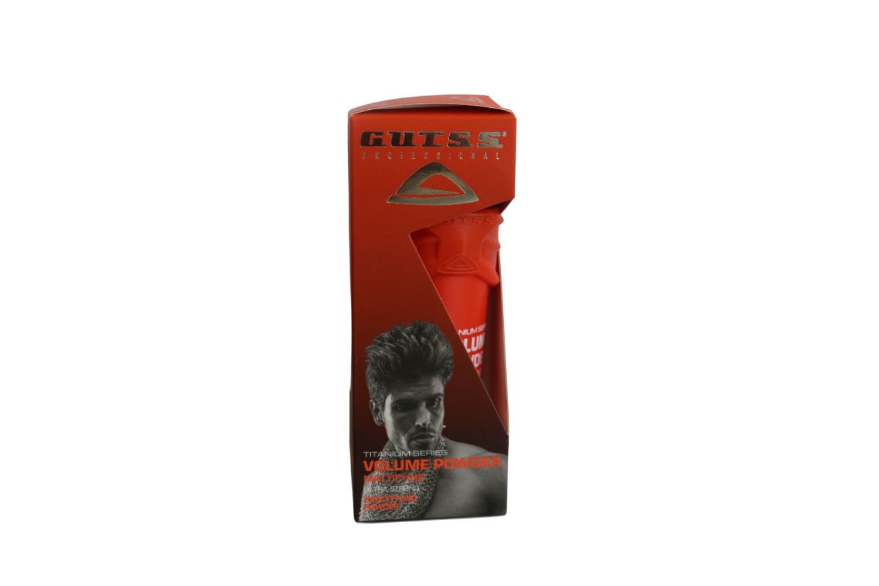 Gutss-volume-powder-red.png