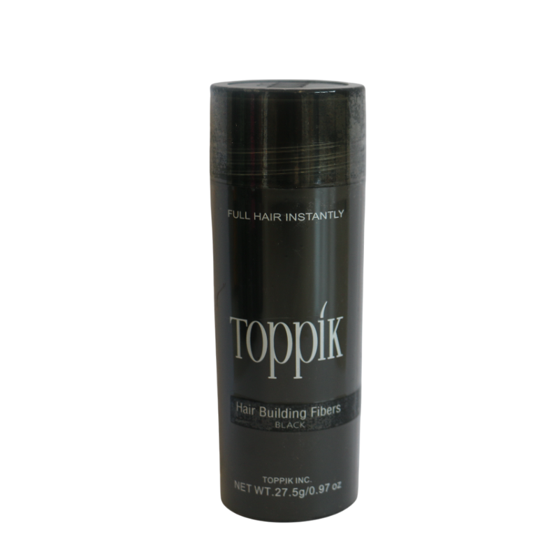 Toppik-Hair-building-fibers-black.png