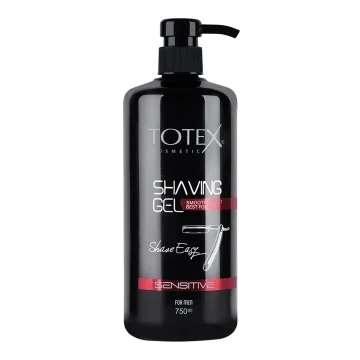 Totex_-_Shaving_Gel_Sensitive_750ml-01.webp