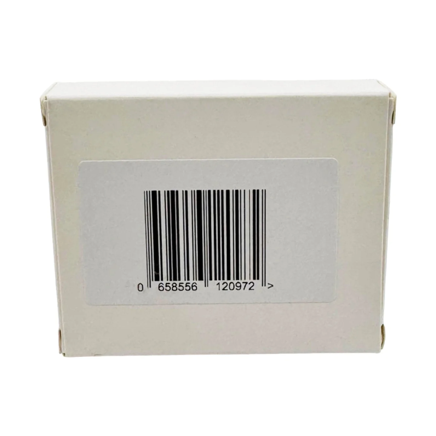 Gamma Stylecraft Feather Cut Razor Blades: Unleash Professional Precision 10pc Pack 2 Gamma Stylecraft Feather Cut Razor Blades: Unleash Professional Precision 10pc Pack - Image 2