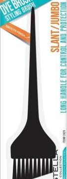 Stella Collection Slant Jumbo Dye