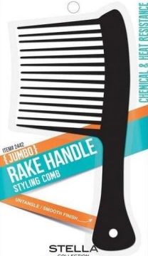 Stella Collection Jumbo