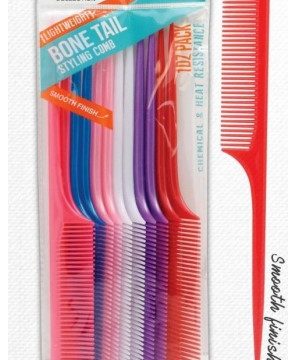 Stella Collection Lightweight Bone