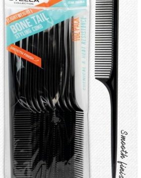 Stella Collection Lightweight