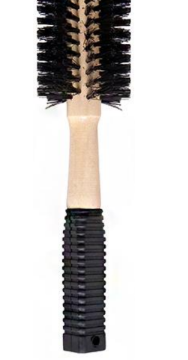 Magic Collection Boar Roller