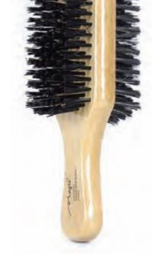 Magic Collection Hard & Soft