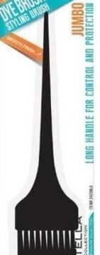 jumbo dye brush
