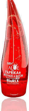 BioRLX Aloe Vera Paprika Witch H