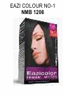 Eazicolor Premium Hair Color Kits for Women 2 Eazicolor Premium Hair Color Kits for Women - Image 2