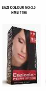 Eazicolor Premium Hair Color Kits for Women 3 Eazicolor Premium Hair Color Kits for Women - Image 3