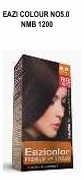 Eazicolor Premium Hair Color Kits for Women 4 Eazicolor Premium Hair Color Kits for Women - Image 4
