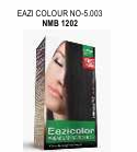Eazicolor Premium Hair Color Kits for Women 5 Eazicolor Premium Hair Color Kits for Women - Image 5