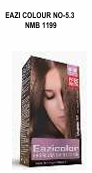 Eazicolor Premium Hair Color Kits for Women 6 Eazicolor Premium Hair Color Kits for Women - Image 6