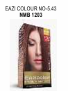 Eazicolor Premium Hair Color Kits for Women 8 Eazicolor Premium Hair Color Kits for Women - Image 8
