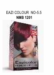 Eazicolor Premium Hair Color Kits for Women 7 Eazicolor Premium Hair Color Kits for Women - Image 7