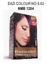 Eazicolor Premium Hair Color Kits for Women 9 Eazicolor Premium Hair Color Kits for Women - Image 9