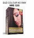 Eazicolor Premium Hair Color Kits for Women 10 Eazicolor Premium Hair Color Kits for Women - Image 10