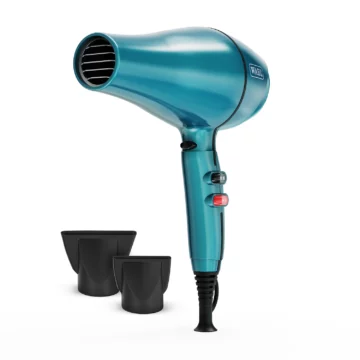 Wahl 2200W Pro Keratin Hair Dryer
