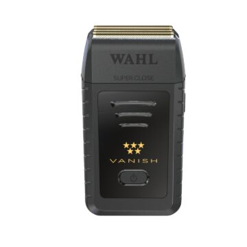 Wahl Vanish Shaver: 1 Extraordinary & Proven Ultimate Tool